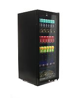 Мини-бар CellarPrivate холодильник для косметики компрессорный (CP102AB)