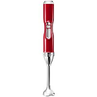 Блендер погружной KitchenAid красный 5KHB3583EER