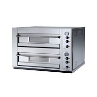 Печь для пиццы OEM-ALI DB 8.30 M