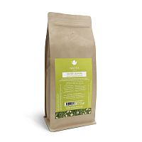 Ароматизированный зеленый чай NikTea Silver Jasmine 250 гр