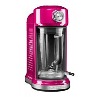Блендер KitchenAid ARTISAN малиновый лед 5KSB5080ERI