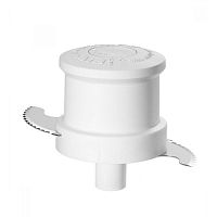Кухонный комбайн KitchenAid 2,1 лкрасный 5KFP0925EER