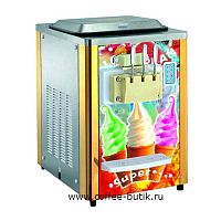 Фризер для мороженого GASTRORAG SCM 816 Y1