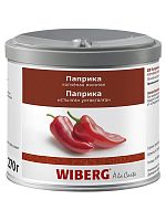Паприка копчёная молотая Wiberg 270 гр