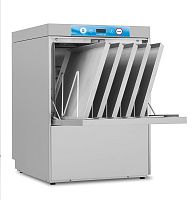 Котломоечная машина ELETTROBAR Mistral 241X DE