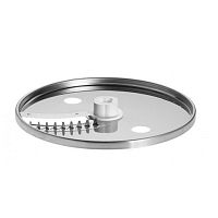 Куттер KitchenAid ARTISAN 4 л карамельное яблоко 5KFP1644ECA