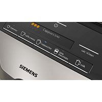 Кофемашина Siemens EQ.300 (TI353204RW)
