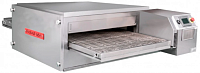 Печь для пиццы RoboLabs RoboChef 800M