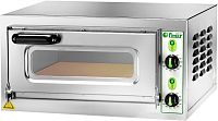 Печь для пиццы FIMAR MICROV 1C