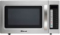 Микроволновая печь Turbo Air TMW-1100NE