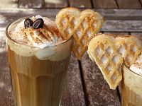 Кофе в капсулах Nespresso Volluto Decaffeinato 10 кап.