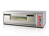 Печь для пиццы EGS P 926