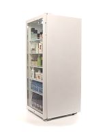 Мини-бар CellarPrivate холодильник для косметики компрессорный (CP102AW)

