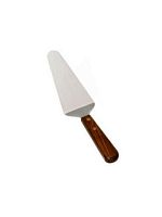 Инвентарь  METAL CRAFT KT-V F лопатка для пирога