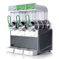 Гранитор Bras FBM 3L