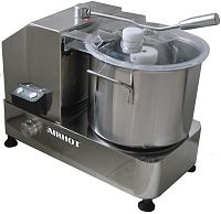 Куттер AIRHOT VC-6