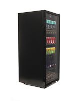 Мини-бар CellarPrivate холодильник для косметики компрессорный (CP102AB)