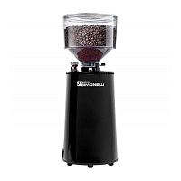 Кофемолка профессиональная Nuova Simonelli MDXS On Demand арт. 140863