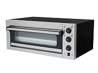 Печь для пиццы Kocateq EPC01EN