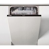 Посудомоечная машина Whirlpool ADG 221