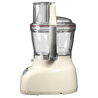 Кухонный комбайн KitchenAid 3,1 л кремовый 5KFP1335EAC