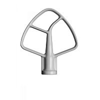 Планетарный Миксер KitchenAid ARTISAN 4.8 л черничный 5KSM175PSEUB