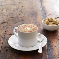 Сироп для кофе и коктейлей Davinci Gourmet Тростниковый сахар 1 л