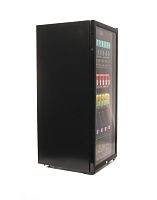 Мини-бар CellarPrivate холодильник для косметики компрессорный (CP102AB)