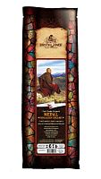 Кофе молотый Broceliande Nepal Organic 0,25 кг