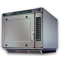 Микроволновая печь MENUMASTER DS1400E