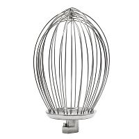 Планетарный миксер Fimar IP/30F