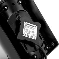 Кофемолка профессиональная Brayer BR1170