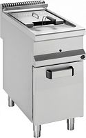 Фритюрница Apach APFG-49P