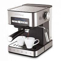 Рожковая кофеварка ENDEVER Costa-1065
