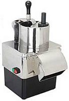 Овощерезка Kocateq VC50A