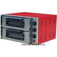 Печь для пиццы Kocateq EPC 02 M
