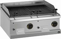 Жарочная поверхность Apach APGG-77T