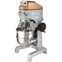 Планетарный миксер SPAR SP 22 HA