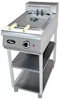 Фритюрница Grill Master ФЖТЛФрЭ (24022)