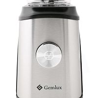 Блендер Gemlux GL-PB-3511