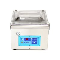 Аппарат упаковочный вакуумный PACKVAC VM-350
