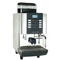 Кофемашина LA CIMBALI M1 PROGRAM TurboSteam