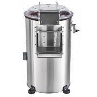 Картофелечистка Abat МКК-300