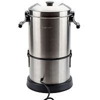 Кофеварка Hamilton Beach HCU065S