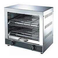 Тостер конвейерный GASTRORAG TT-360B