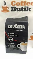 Кофе в зернах Lavazza Espresso 100% арабика 1 кг