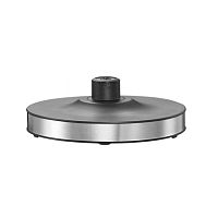 Чайник KitchenAid красный 5KEK1722EER