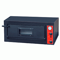 Печь для пиццы EKSI HEP-1-1