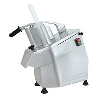 Овощерезка LILOMA VC 55 MF