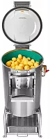 Картофелечистка Abat МКК-500-01 Cubitron-3M
